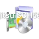 Fujitsu SCH5627