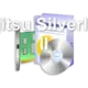 Fujitsu Silverline II
