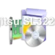 Fujitsu SL3220W