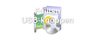 Fujitsu USB-knoppen