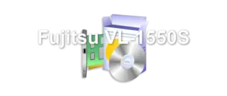 Fujitsu VL-1550S
