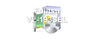Fujitsu VL-193SEL
