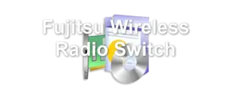 Fujitsu Wireless Radio Switch