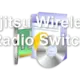 Fujitsu Wireless Radio Switch