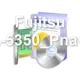 Fujitsu XL-5350_Pnavi2