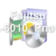 Fujitsu XL-6010_Pnavi2