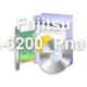 Fujitsu XL-6200_Pnavi2