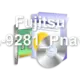 Fujitsu XL-9281_Pnavi2