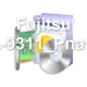 Fujitsu XL-9311_Pnavi2