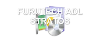 FURUTECH ADL STRATOS
