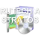 FURUTECH ADL STRATOS