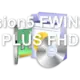 Fusion5 FWIN232 PLUS FHD