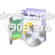 Fusion5 Lapbook T90B Pro