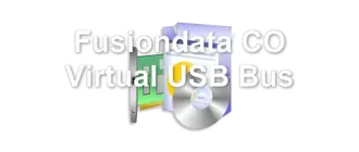 Fusiondata CO Virtual USB Bus