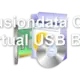 Fusiondata CO Virtual USB Bus
