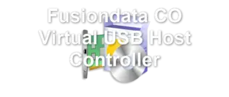 Fusiondata CO Virtual USB Host Controller