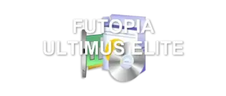 FUTOPIA ULTIMUS ELITE