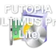 FUTOPIA ULTIMUS Pro Lite