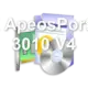 FX ApeosPort-III 3010 V4
