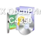 FX DocuPrint C4350