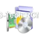G-Tech RCM