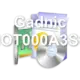 Gadnic NOT000A3SO