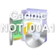 Gadnic NOT100A1