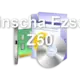 Gainscha Ezscan Z50