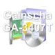 Gainscha GA-3407T