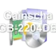 Gainscha GB-2204DB