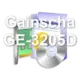 Gainscha GE-3205D