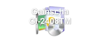 Gainscha GI-2408TM