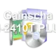 Gainscha GI-2410T PLUS