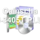 Gainscha GI-3405T PLUS