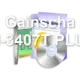 Gainscha GI-3407T PLUS
