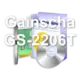 Gainscha GS-2206T