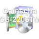 Gainscha GS-2206TM