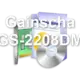 Gainscha GS-2208DM