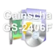 Gainscha GS-2406F
