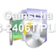 Gainscha GS-2406T PLUS