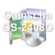 Gainscha GS-2408D