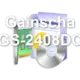 Gainscha GS-2408DC
