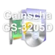 Gainscha GS-3205D