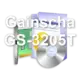 Gainscha GS-3205T