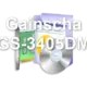Gainscha GS-3405DM