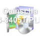 Gainscha GS-3405T PLUS