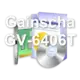 Gainscha GV-6406T