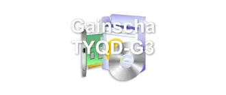Gainscha TYQD-G3