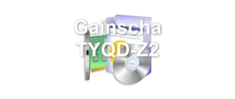 Gainscha TYQD-Z2