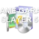 GAME GARAJ SLAYER 5